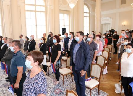 Preds. palacaLJ1_FOTO GYURICA